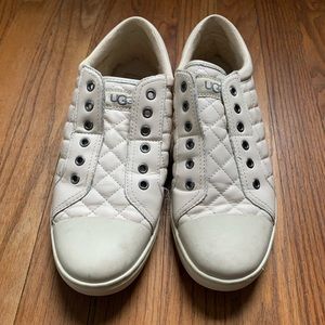 UGG Sneakers